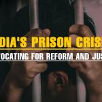 India's Prison Reforms