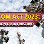 Telecom Act Explainer