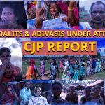 Anti Dalit Atgrocity