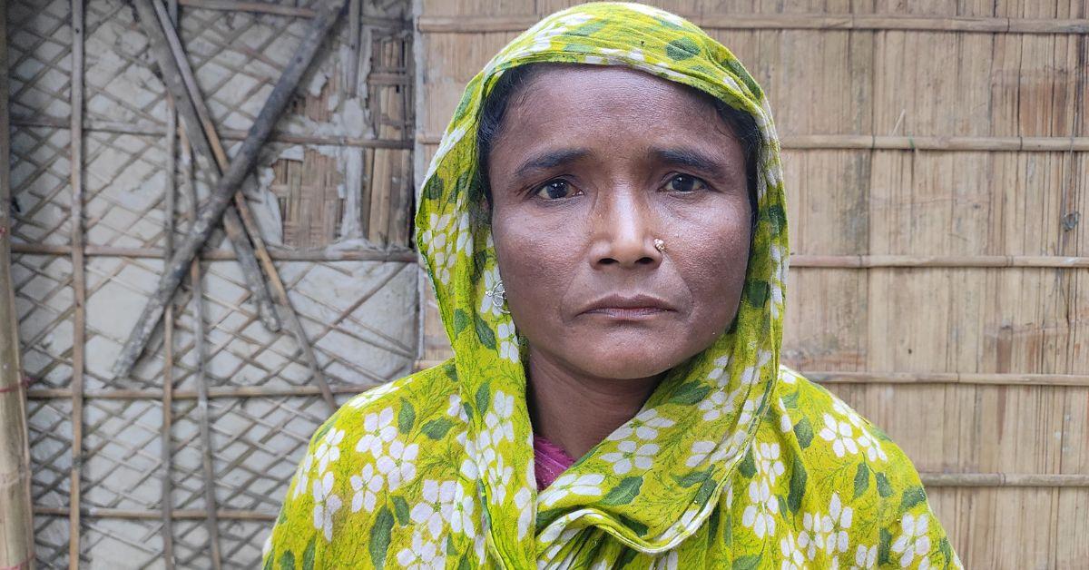 From Voter to “Suspect Foreigner” and Back: Dhubri Tribunal declares Akurbhan Bibi an Indian citizen after CJP’s intervention