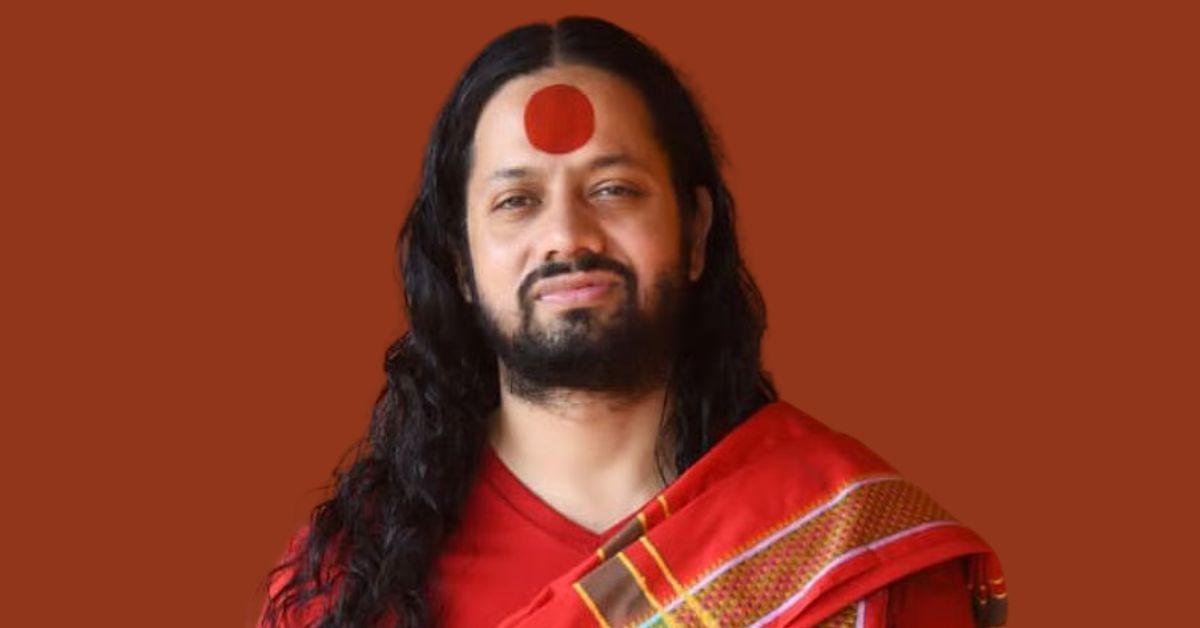 CJP ने कालीचरण महाराज के भड़काऊ भाषणों पर उठाए सवाल, मुस्लिम बहिष्कार और भीड़तंत्र के आह्वान पर तत्काल कार्रवाई की मांग