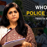 Right To Protest